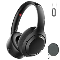 Amazon.co.jp: ヘッドホン Bluetooth ノイズキャンセリング Earaku